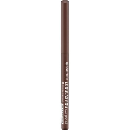 essence LONG-LASTING Μολύβι Ματιών 40 ROASTED CHESTNUT
