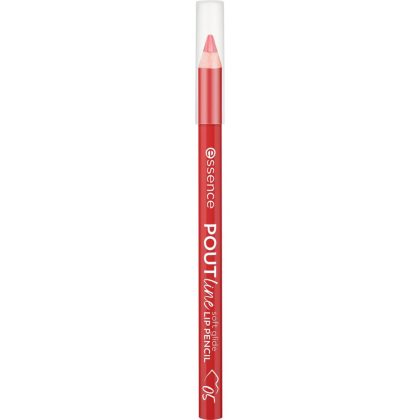 essence POUTline soft glide Μολύβι Χειλιών 05 Pout Out Loud