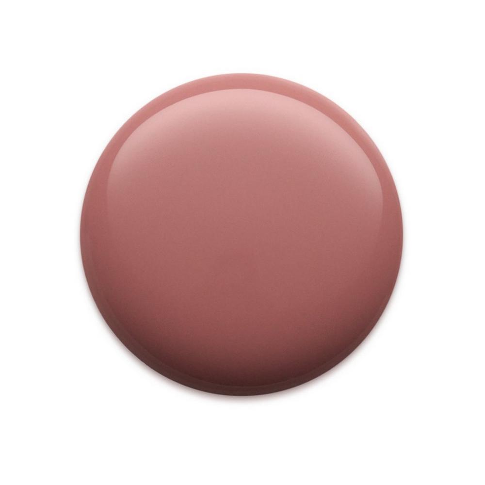 essence Gel Βερνίκι Νυχιών 08 the FINAL ROSE 8ml