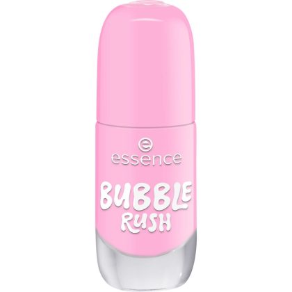 essence Gel Βερνίκι Νυχιών 21 BUBBLE RUSH 8ml