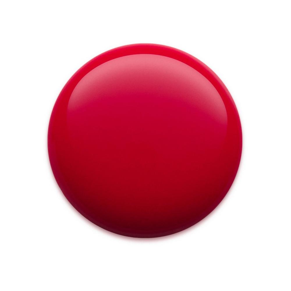 essence Gel Βερνίκι Νυχιών 25 ROCK 'N' ROUGE 8ml