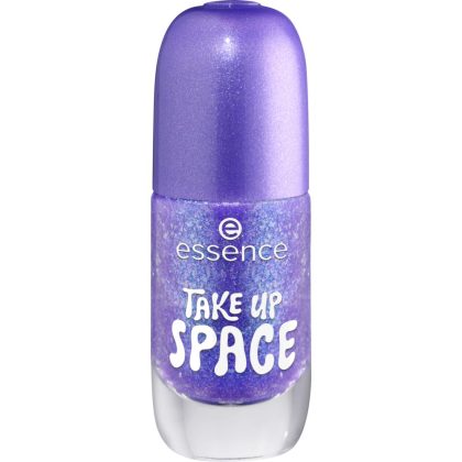 essence Gel Βερνίκι Νυχιών 34 TAKE UP SPACE 8ml