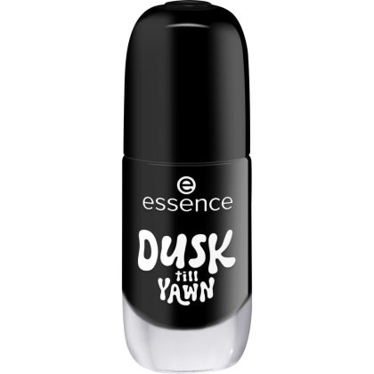 essence Gel Βερνίκι Νυχιών 45 DUSK till YAWN 8ml