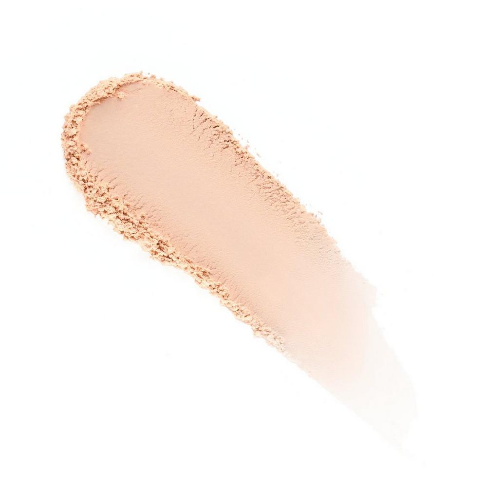 essence mono Eyeshadow Matte 01 Soft Beige 2g