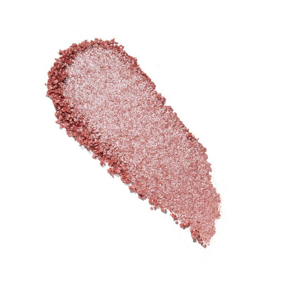 essence mono Eyeshadow Glitter 02 Rosy Sparkle 2g