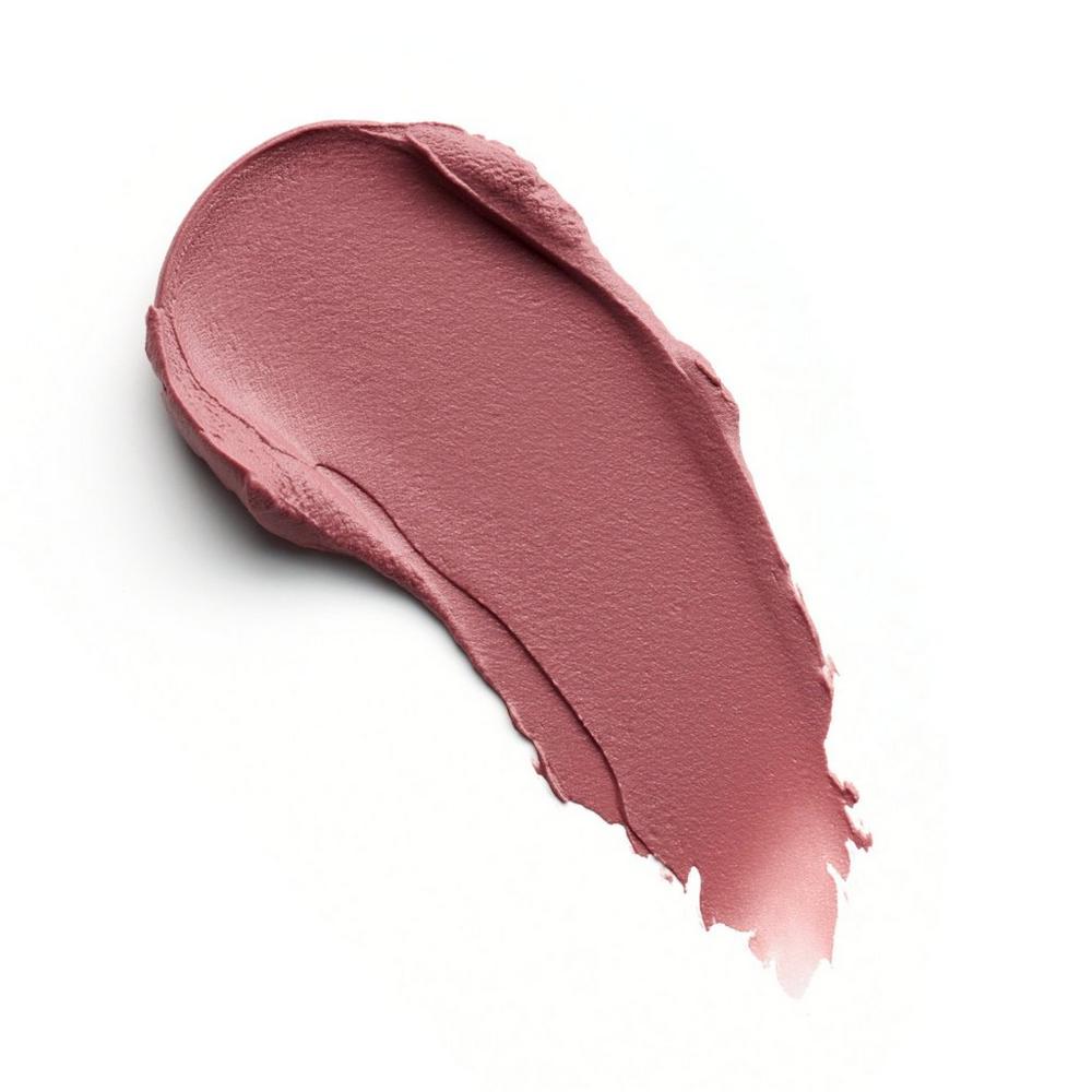 essence BLUR soufflé Ματ Κρέμα Χειλιών 06 Pillow Talking