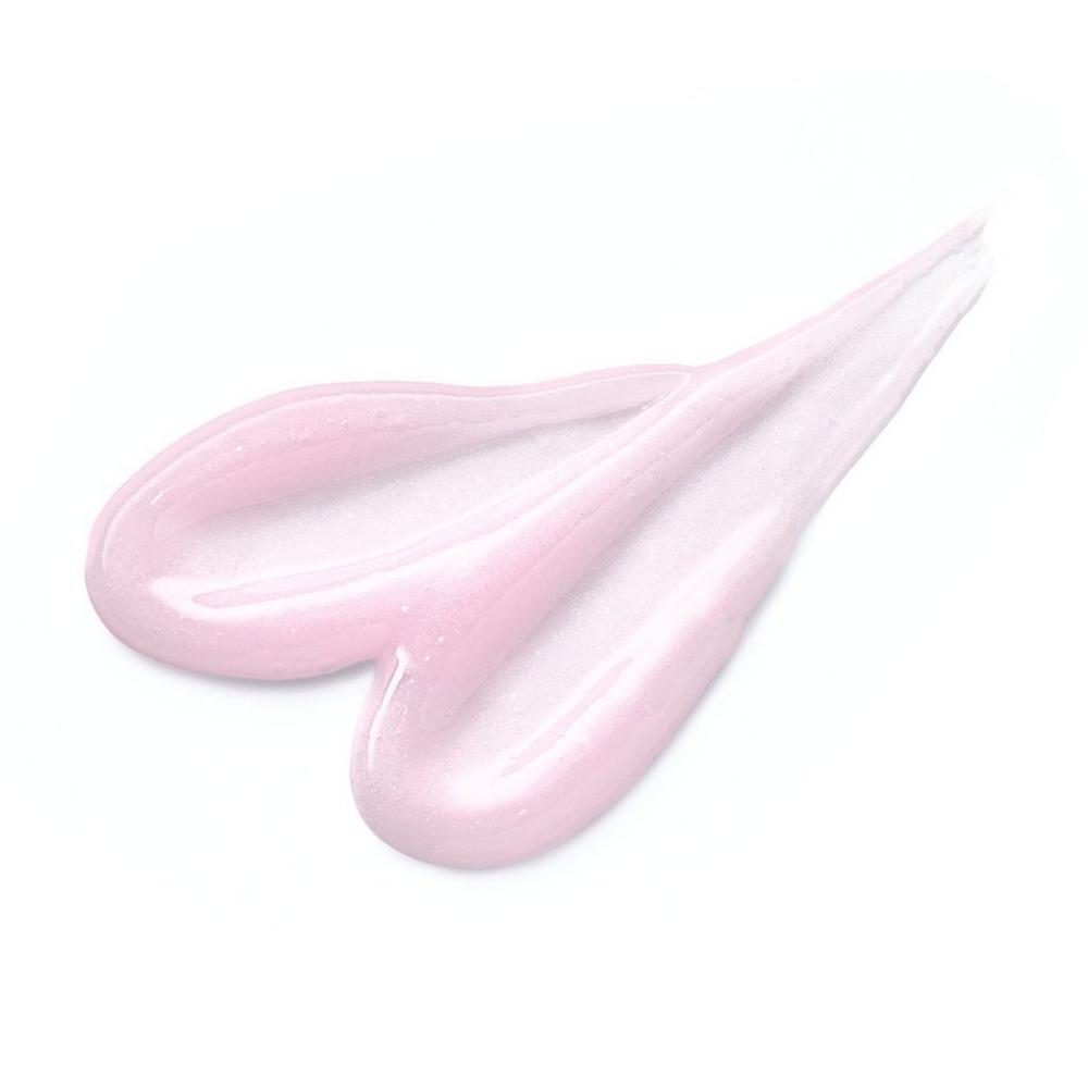 essence the super peptide Glossy Lip Treatment 05 Holomazing! 10ml