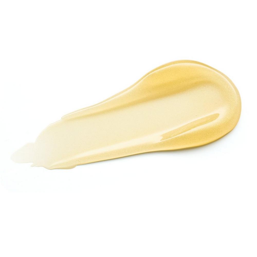 essence JUICY BOMB Shiny Lipgloss 109 Bee Mine 10ml