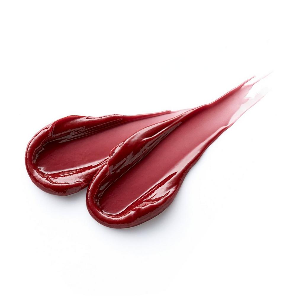 essence the super peptide Glossy Lip Treatment 06 Plumfection! 10ml