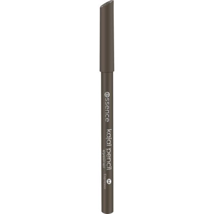 essence Kajal Μολύβι Ματιών 34 Espresso