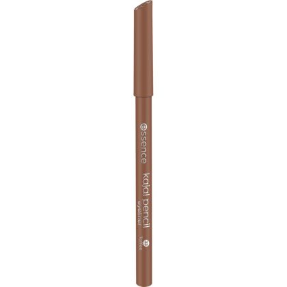 essence Kajal Μολύβι Ματιών 33 Toffee