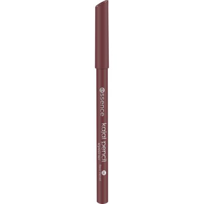 essence Kajal Μολύβι Ματιών 32 Red Velvet