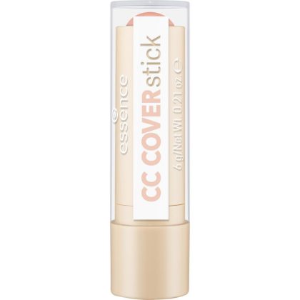 essence CC COVERstick 30 Pink 6g