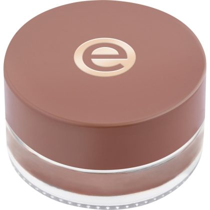 essence Cream Eyeshadow Matte 01 Oak 5g