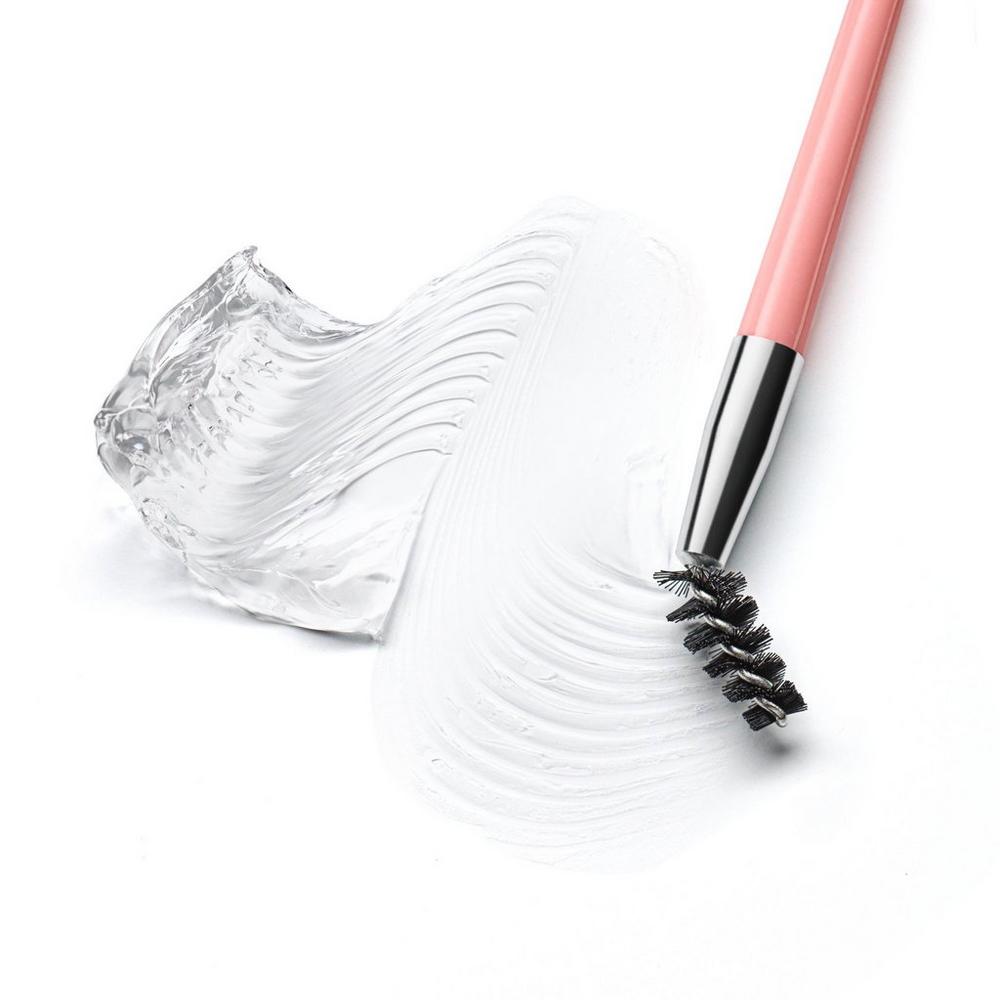 essence Brow Lifting Gel Set Σετ Ανόρθωσης Φρυδιών 12g