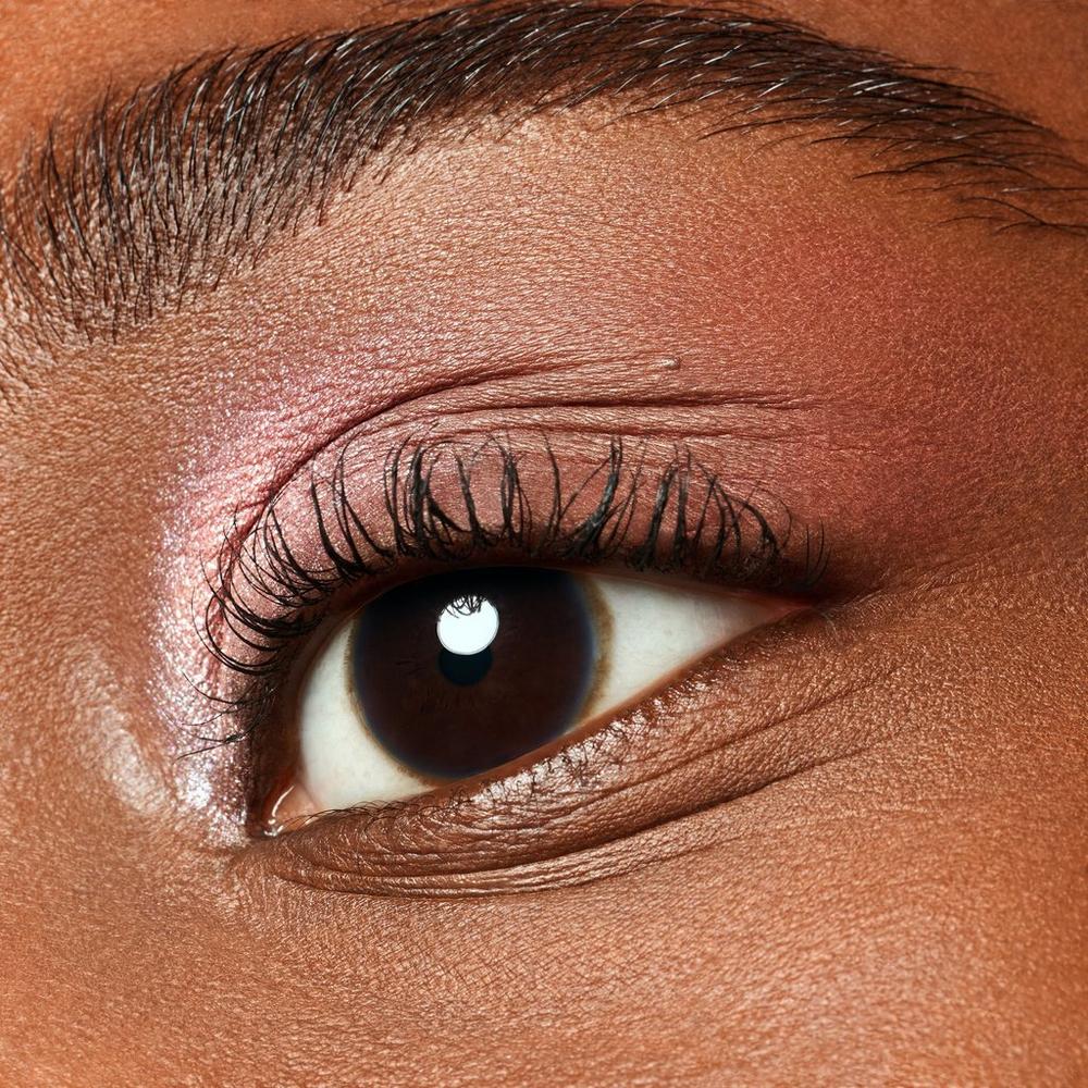 essence the ROSE edition Mini Παλέτα Σκιών 3,6g - Image 4
