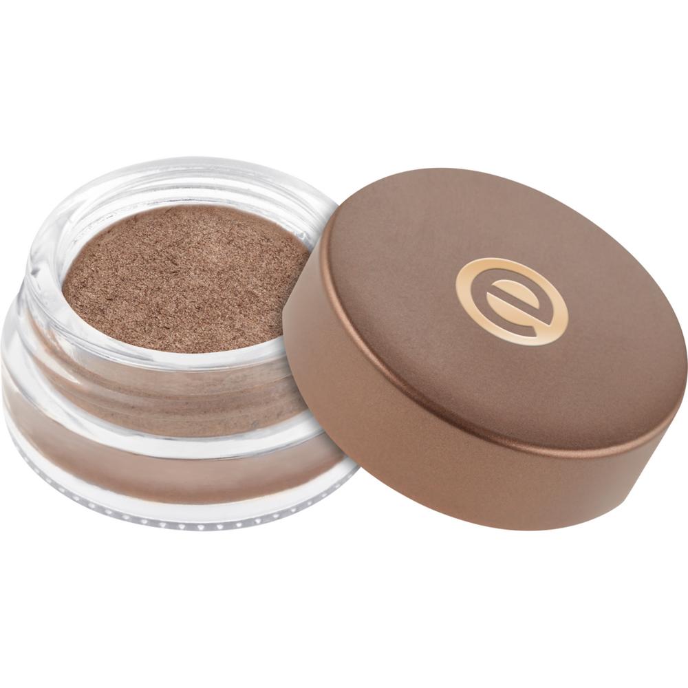 essence Σκιά Ματιών σε Κρέμα 03 Oyster 5g
