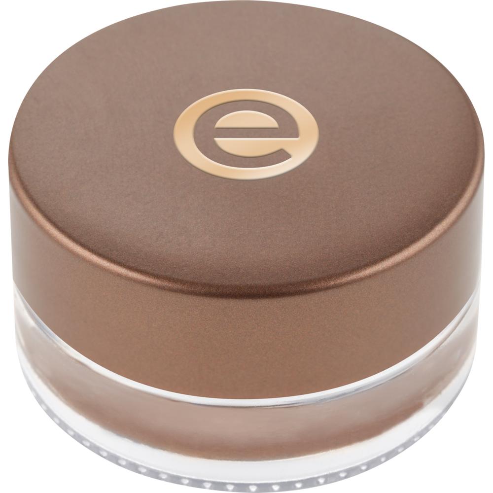 essence Σκιά Ματιών σε Κρέμα 03 Oyster 5g