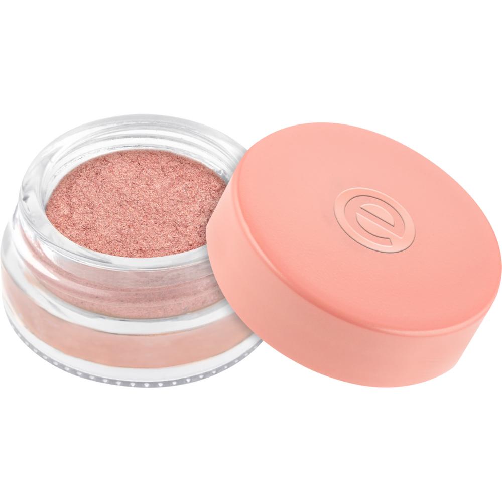 essence Σκιά Ματιών σε Κρέμα 01 Rose 5g