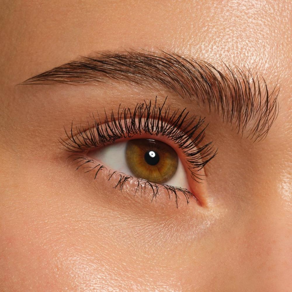 essence Lash PRINCESS False Lash Effect TUBING Μάσκαρα 01 Black 12ml - Image 4