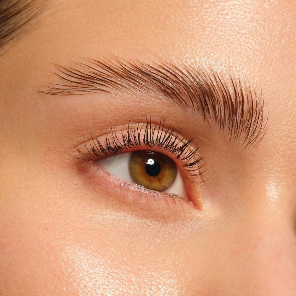 essence brow lifter extreme 01 Transparent Glue Τζελ Φρυδιών 9ml - Image 4