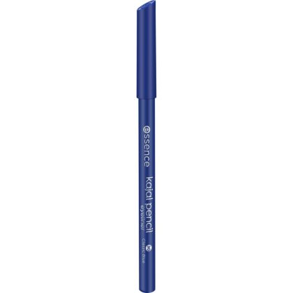 essence Kajal Μολύβι Ματιών 30 Classic Blue