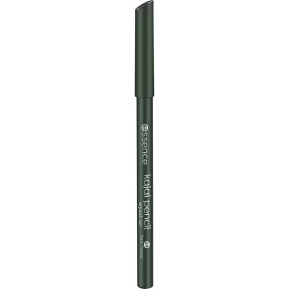 essence Kajal Μολύβι Ματιών 29 Rain Forest