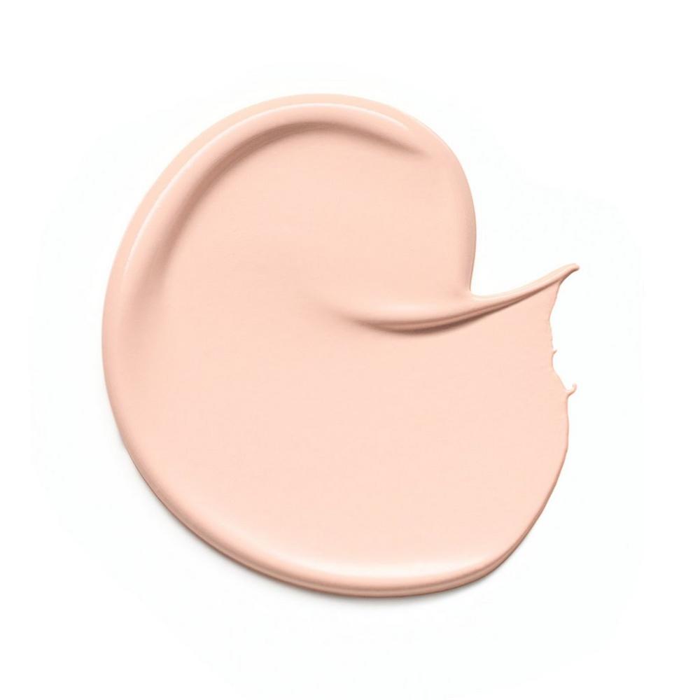 essence CAMOUFLAGE+ MATTE Concealer 20 8ml