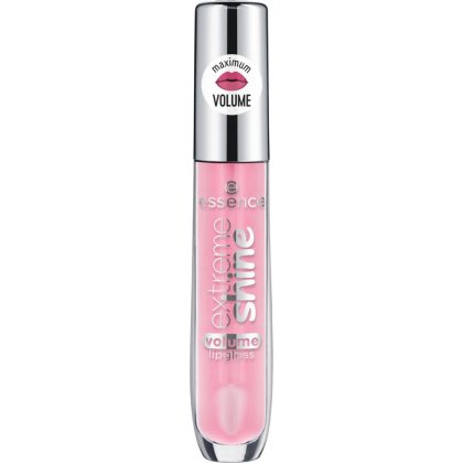 essence extreme shine volume Lipgloss 02 Summer Punch 5ml