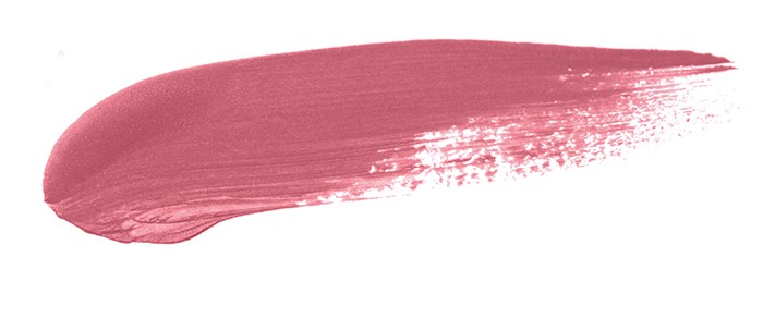 Grigi Matte Long Stay Liquid Lipstick No 6 Dark Nude Pink