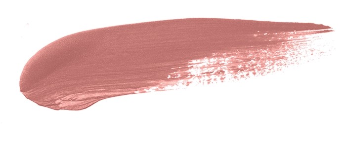 Grigi Matte Long Stay Liquid Lipstick No 03 Nude
