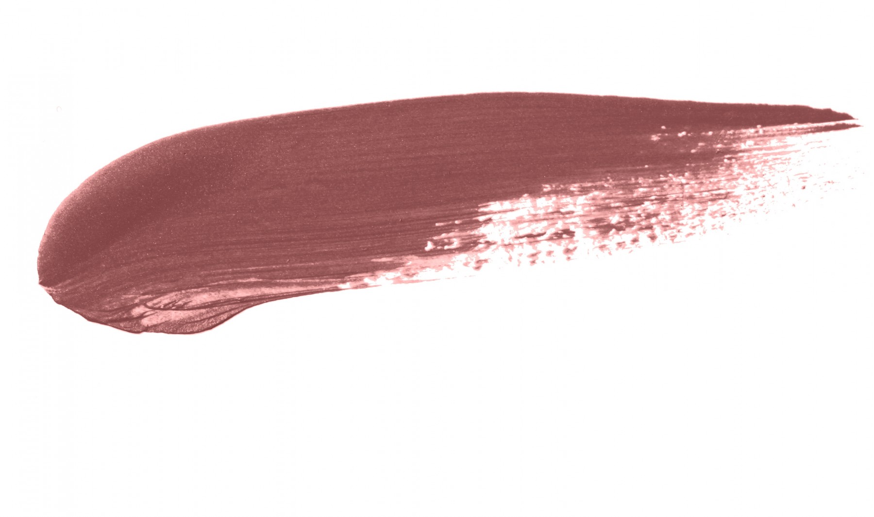 Grigi Matte Long Stay Liquid Lipstick No 31 Dark Nude Brown