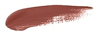 Grigi Matte Long Stay Liquid Lipstick No 51 Nude Coral Brown