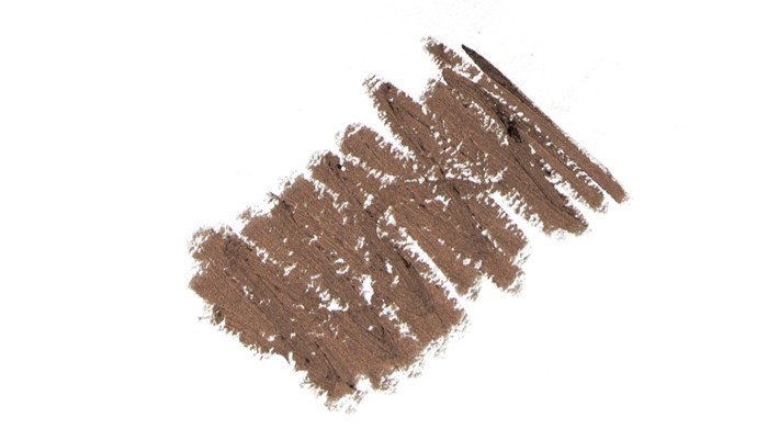 Grigi Twist & Go Eyeliner Pencil PRO No 03 Shimmer Espresso