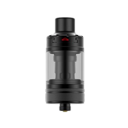 Aspire Nautilus 3²² 22mm 2ml