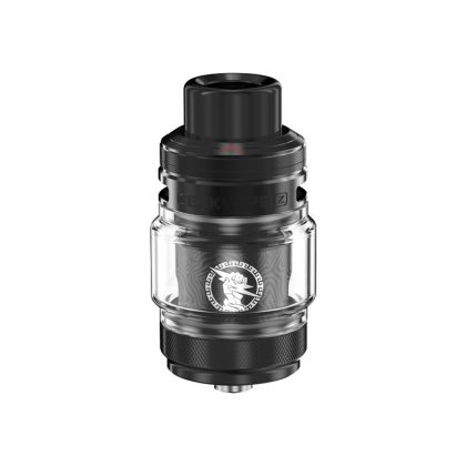 Geek Vape Zeus Sub-Ohm V5 26mm