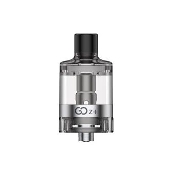 Innokin GO Z+ 3.5ml Black