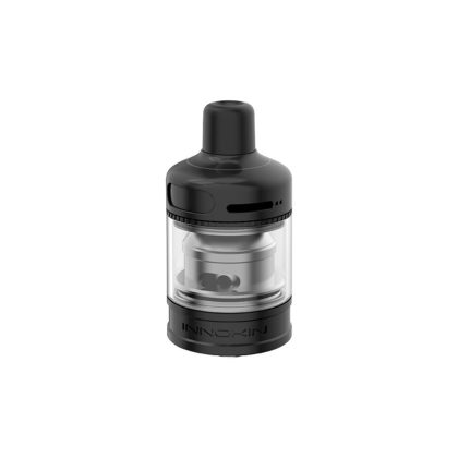 Innokin Zenith NEX Tank 5ml