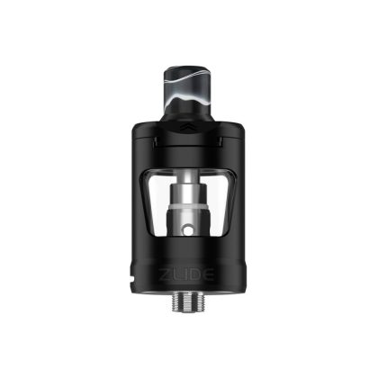 Innokin Zlide 24mm 4ml