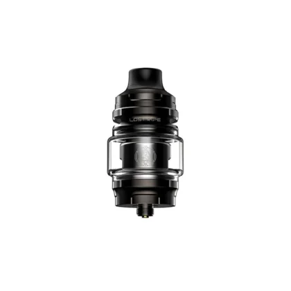 Lost Vape Centaurus Sub-Ohm V2 5ml Black