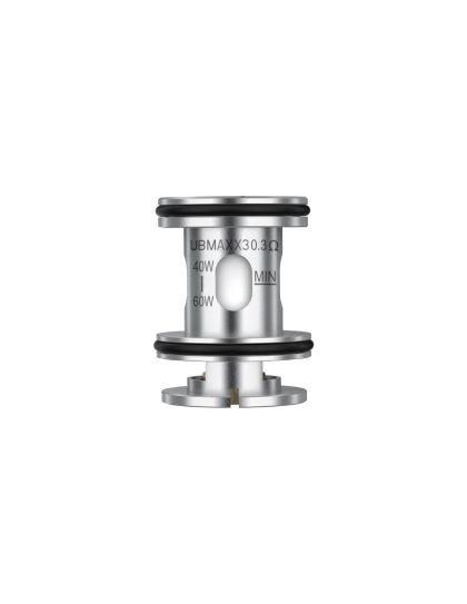 Lost Vape UB Max Coil