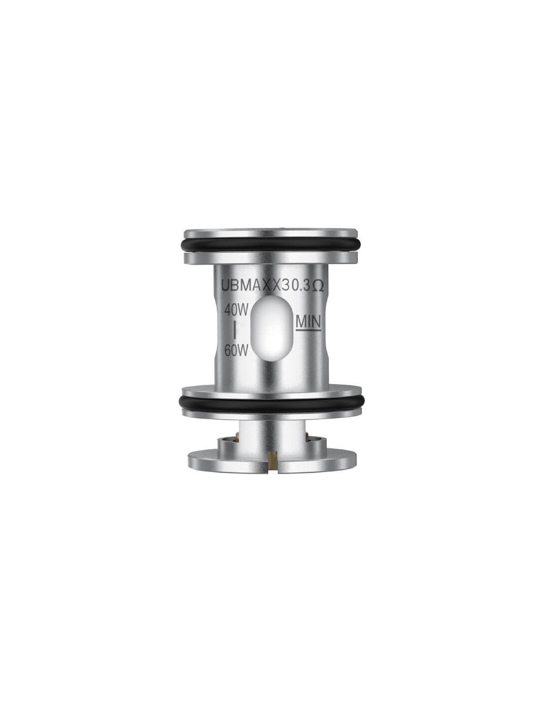 Lost Vape UB Max Coil