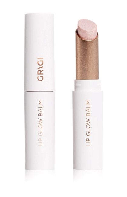 Grigi Lip Glow Balm Stylo No 101 Galaxy Kiss